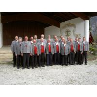 2005 Gruppenfoto 2.jpg
